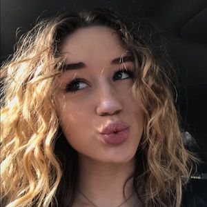 Meet your Posher, Sommersommer